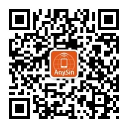 qrcode_for_gh_5e482aa4be0f_258.jpg&t=jpg&o=source&s=m&v=1539322912