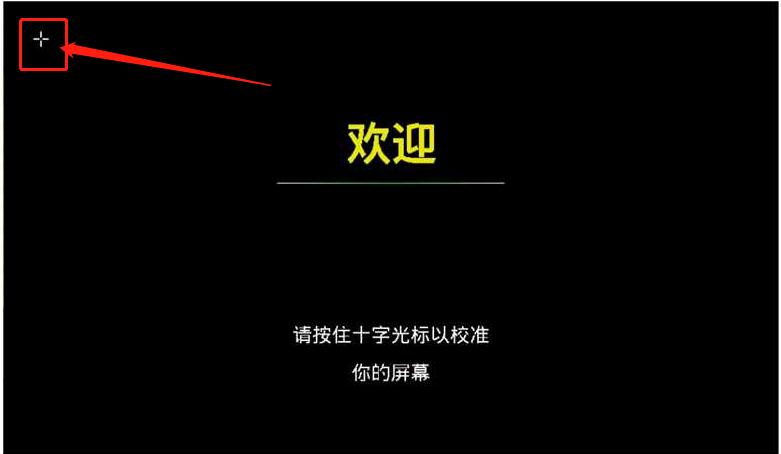 1595927676864004129.png image.png