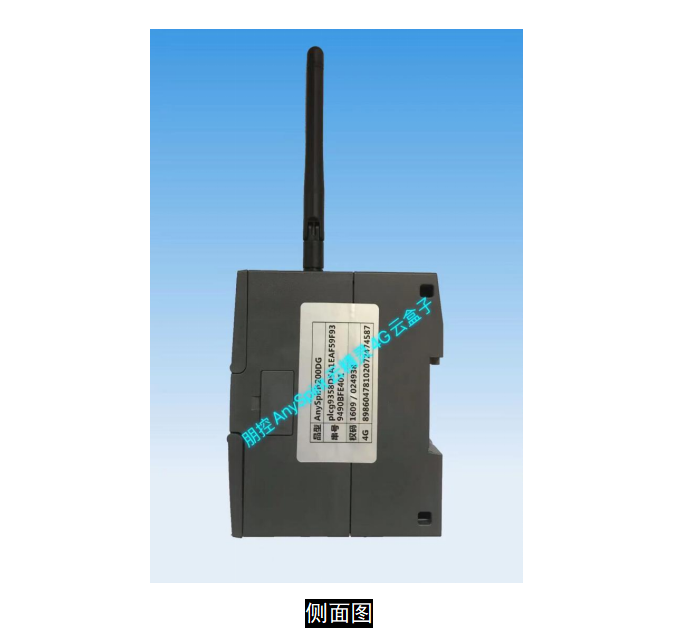 1645946876455013528.png image.png
