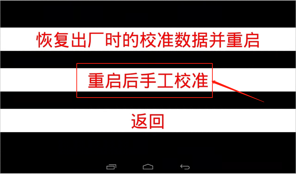 1663989606311080493.png image.png