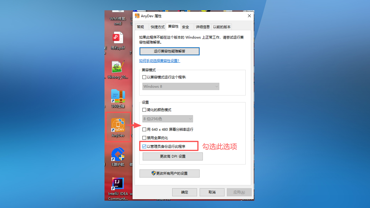 1767365209758087753.png image.png